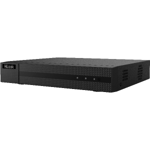 DVR-204U-K1
