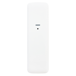 Pyronix NANO/SHOCK-WE Slimline Wireless 
Shock Sensor