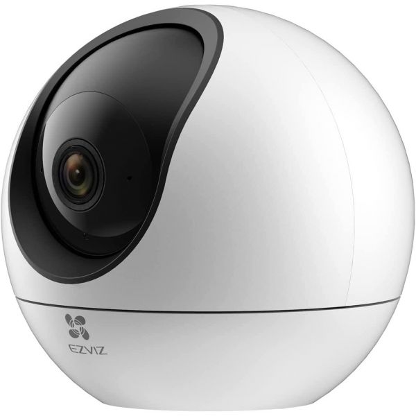 ezviz pet camera