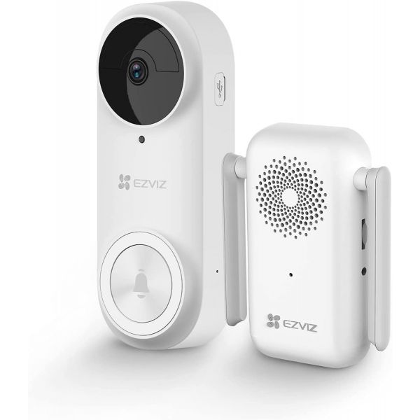 ezviz 3mp